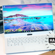 All images: Sam Rutherford/Gizmodo